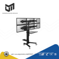 800X700X1900MM outdoor tv stand FOR 10"-27" TVs